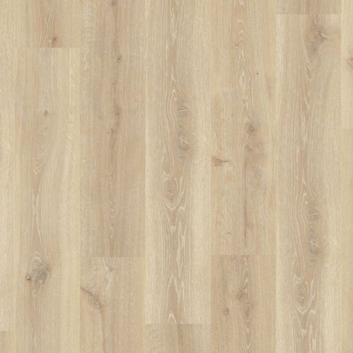 Tennessee Oak Light Wood - CRH3179